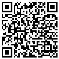 QR Code for bitcoin:bitcoin:bitcoin:dash:XbT2437rP9pX7F1HmcS53qSs6o6EitDVdT
