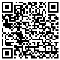 QR Code for bitcoin:bitcoin:bitcoin:dash:XbT2KFVncVF8GibGhGK6EejBiibPnqwRps