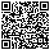QR Code for bitcoin:bitcoin:bitcoin:dash:XbT2R5T8Ra18gVC41mcoaKrF2hEudYBabj