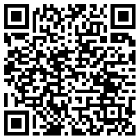 QR Code for bitcoin:bitcoin:bitcoin:dash:XbT411i8uhTCKraHTdN2T3BEgAWsHgkngB