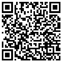 QR Code for bitcoin:bitcoin:bitcoin:dash:XbT4SZT2KssJ6V5Q2Nt3fNF3E5EdfEtaKX