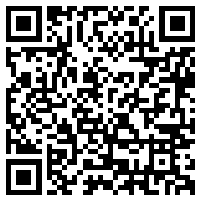 QR Code for bitcoin:bitcoin:bitcoin:dash:XbT4W14FAnUdidmWfMUbK7cLn8QKJDndUX