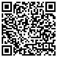 QR Code for bitcoin:bitcoin:bitcoin:dash:XbT4gvwFA3j7pmq9SAkAVurD3ZyMPdM5nv
