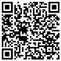 QR Code for bitcoin:bitcoin:bitcoin:dash:XbT5FzQScbdbBKZs6BAYrtSAuVHas4S4sJ