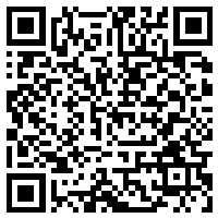 QR Code for bitcoin:bitcoin:bitcoin:dash:XbT5WN6CZfoxqi9vT2dTaUYnXabLQhpqiL