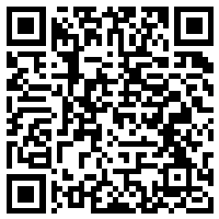 QR Code for bitcoin:bitcoin:bitcoin:dash:XbT5cCoVT65jXH8zkQFmoAigCjPSMZ78aR