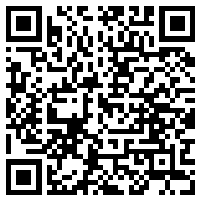 QR Code for bitcoin:bitcoin:bitcoin:dash:XbT6DPPJfgrM2iV31cyxFTXtxCwBACpWn1