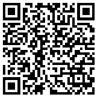 QR Code for bitcoin:bitcoin:bitcoin:dash:XbT7RW7qUB1DMdwLReHwq51ja1hXtempuM