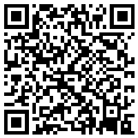 QR Code for bitcoin:bitcoin:bitcoin:dash:XbT827wNJBxrjbgbjan7sudojbCB32kUDW
