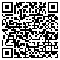 QR Code for bitcoin:bitcoin:bitcoin:dash:XbT8XLBydpwPfMR3mgjY2nS7Ciq8AjdbGo