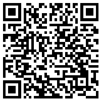 QR Code for bitcoin:bitcoin:bitcoin:dash:XbT8aDU5i17hHvhgcGQoGcnAFRFUnHkrwT