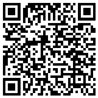 QR Code for bitcoin:bitcoin:bitcoin:dash:XbT9XCYpqo7ER7td3AD4fAWtnGu7hr7H5W