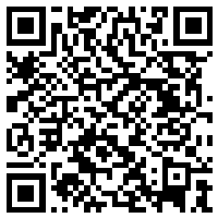 QR Code for bitcoin:bitcoin:bitcoin:dash:XbTCF3NLJUi2DSanzVARgxxYNcPSUmfQyJ