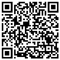QR Code for bitcoin:bitcoin:bitcoin:dash:XbTCPnvSHVouAsE75CFcXYk1QP3L7gM7Lz