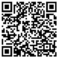 QR Code for bitcoin:bitcoin:bitcoin:dash:XbTCgeGvznWioyxUGdKBFEBKtyN3Y33ofp