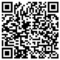 QR Code for bitcoin:bitcoin:bitcoin:dash:XbTCmiGvUQMujoPLZz6hhePt82CWvje8U1