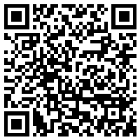 QR Code for bitcoin:bitcoin:bitcoin:dash:XbTDAp1cKBv5GgnmMjcBeF9vvFyb5H6Koe