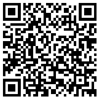 QR Code for bitcoin:bitcoin:bitcoin:dash:XbTDQNzqeDUooFmcUpzSnspPjkgXKvhfSo