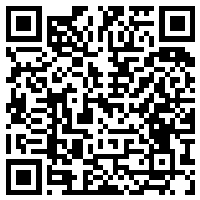 QR Code for bitcoin:bitcoin:bitcoin:dash:XbTE5MbPL33XrtSz23UUwCQDTnqmbXea4g
