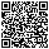 QR Code for bitcoin:bitcoin:bitcoin:dash:XbTFCDbNRemRm8DroRT65uCkxSVH4gLTtA