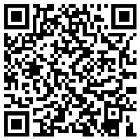 QR Code for bitcoin:bitcoin:bitcoin:dash:XbTFvDbopHeGYVgAr5QghSf5QS76nGYFNX
