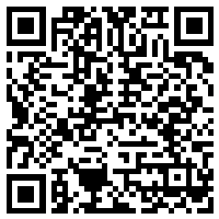 QR Code for bitcoin:bitcoin:bitcoin:dash:XbTGXHg7u5HtwF89xYJxKkRWsbcFpQBHit