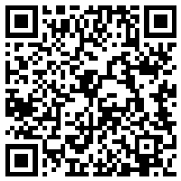 QR Code for bitcoin:bitcoin:bitcoin:dash:XbTGteKNPwB59iFsvYQ3DunRMQmhjFE2Vb