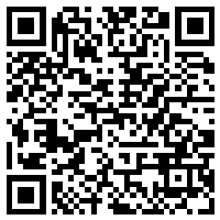QR Code for bitcoin:bitcoin:bitcoin:dash:XbTJhdC64NokaEf6DSasPvbbC51vu2MzaW