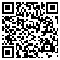 QR Code for bitcoin:bitcoin:bitcoin:dash:XbTK17vMDnFySm8UHMT3M9275TNVTiSL79