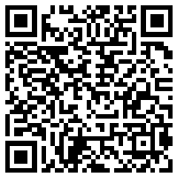 QR Code for bitcoin:bitcoin:bitcoin:dash:XbTKFk9FLeR3kPf9RNpzEEbna91cvNa5JE