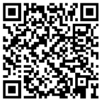 QR Code for bitcoin:bitcoin:bitcoin:dash:XbTKwxv6TSGp7QGUedSainiKLS295rsnEY