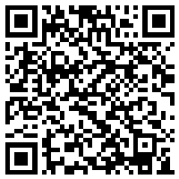 QR Code for bitcoin:bitcoin:bitcoin:dash:XbTLKpAcNb248AFRjFEr2xGa1qgKjFEG4A