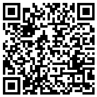 QR Code for bitcoin:bitcoin:bitcoin:dash:XbTLSMQxy9aiRTaEfvznqbtWVCzimjp1tS