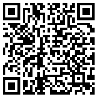 QR Code for bitcoin:bitcoin:bitcoin:dash:XbTLdPEvMQppbPQmtTZRjt7CGLkrAmZKrK