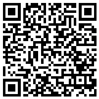 QR Code for bitcoin:bitcoin:bitcoin:dash:XbTLdZsi97HtuotVt3ksp2GfSP7D3WYbEb