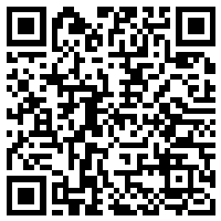 QR Code for bitcoin:bitcoin:bitcoin:dash:XbTLoAvoTPsD8F7qFoFa3CZLdugHvLABX3