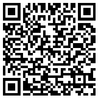 QR Code for bitcoin:bitcoin:bitcoin:dash:XbTLpuBjnsXdvyMY35mDCSNX4TjqiFEWar