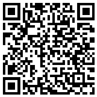 QR Code for bitcoin:bitcoin:bitcoin:dash:XbTMMpafrrdVfd9fJ7QBgbNGyj2uMP7FML