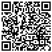 QR Code for bitcoin:bitcoin:bitcoin:dash:XbTMfvvxok8txbc8fVeY9926CEYntP33rz