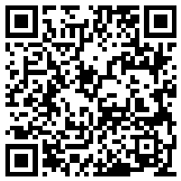 QR Code for bitcoin:bitcoin:bitcoin:dash:XbTMrbWZxiY4tmp1bvBhvLRhvZsWbQHRzo