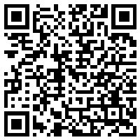 QR Code for bitcoin:bitcoin:bitcoin:dash:XbTNdVHPfH4QiGvHG7KgQtPbCPDp5tAFCh