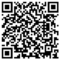 QR Code for bitcoin:bitcoin:bitcoin:dash:XbTPBqJugikZrtKnPiPwLqZQRfYniUQC4h