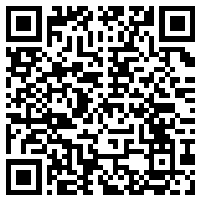 QR Code for bitcoin:bitcoin:bitcoin:dash:XbTPDZDoaU3kBRfoYWTKLEsAUo7juz49P2