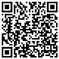 QR Code for bitcoin:bitcoin:bitcoin:dash:XbTPqWC2nWsqdGp4eZnEJWULvLWAAhEFLP