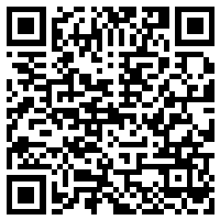 QR Code for bitcoin:bitcoin:bitcoin:dash:XbTQHaB69G7sg9EEuRJN9ukzL3PyEZbLA6