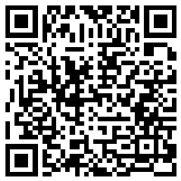 QR Code for bitcoin:bitcoin:bitcoin:dash:XbTQJTa1vbDQefE5A2MjwqBGFhx2mu1Xff