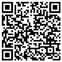 QR Code for bitcoin:bitcoin:bitcoin:dash:XbTQdUZ3fHaF2r2BzBVc7xY1FSzoVefD23