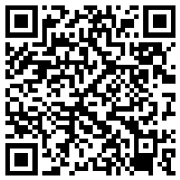 QR Code for bitcoin:bitcoin:bitcoin:dash:XbTRXxdEPCJr2J6DcCjLdwZ1JPkSbtRND6