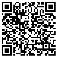 QR Code for bitcoin:bitcoin:bitcoin:dash:XbTSDxNXddbNFnNhxdKdPr9RPDn6CAVkxt