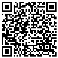 QR Code for bitcoin:bitcoin:bitcoin:dash:XbTSRPetLqYuhfcrUpKwULgBFtq5cppxoc